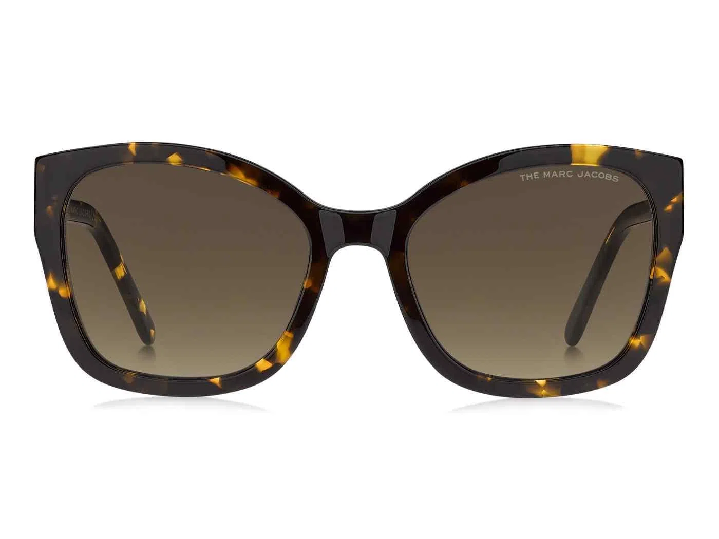 Marc Jacobs MARC626 Eyeglasses - view 6